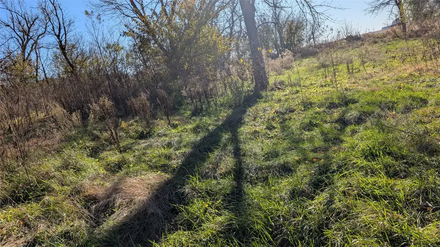 601 S Pine Street, Zearing, IA 50278 - Image #3