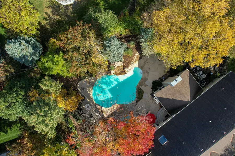 14031 Willow Drive, Clive, IA 50325 - Image #3