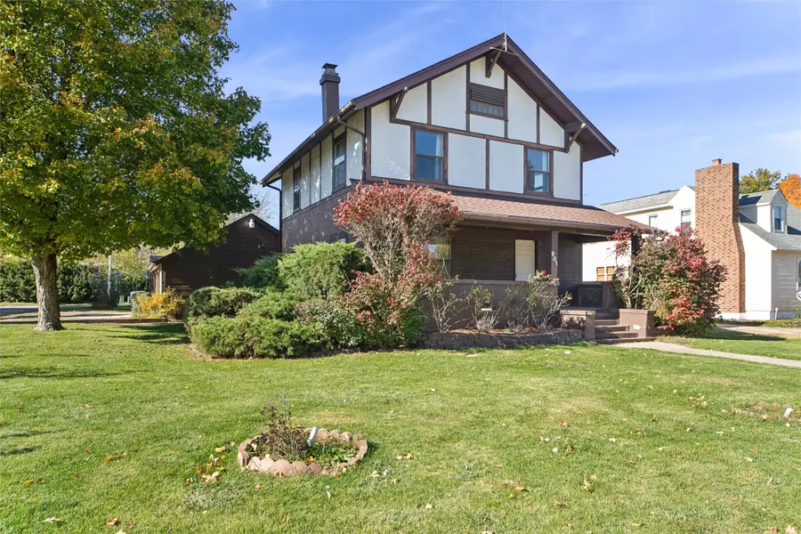 901 W 5th Street, Perry, IA 50220 - Image #2