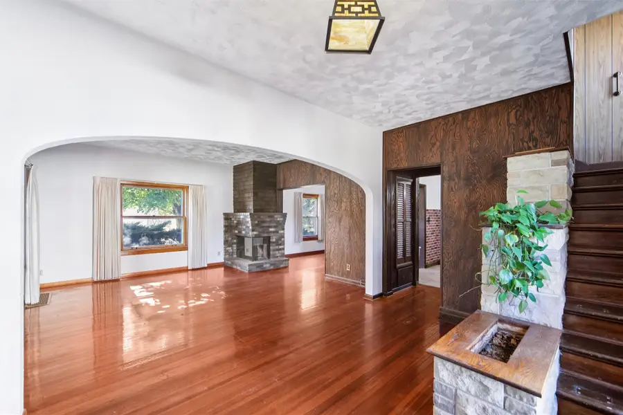 901 W 5th Street, Perry, IA 50220 - Image #3