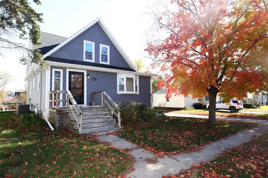 231 S 1st Street, Ogden, IA 50212 - Image #2