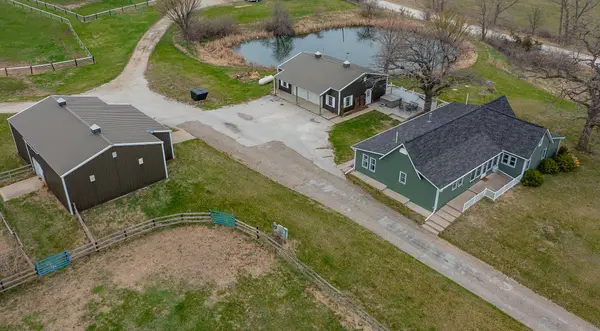 3395 218th Street, St Charles, IA 50240