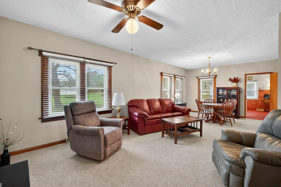 801 Walnut Street, Melcher Dallas, IA 50163 - Image #3