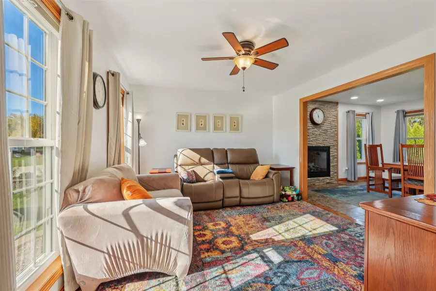 1340 NE 134th Avenue, Alleman, IA 50007 - Image #2