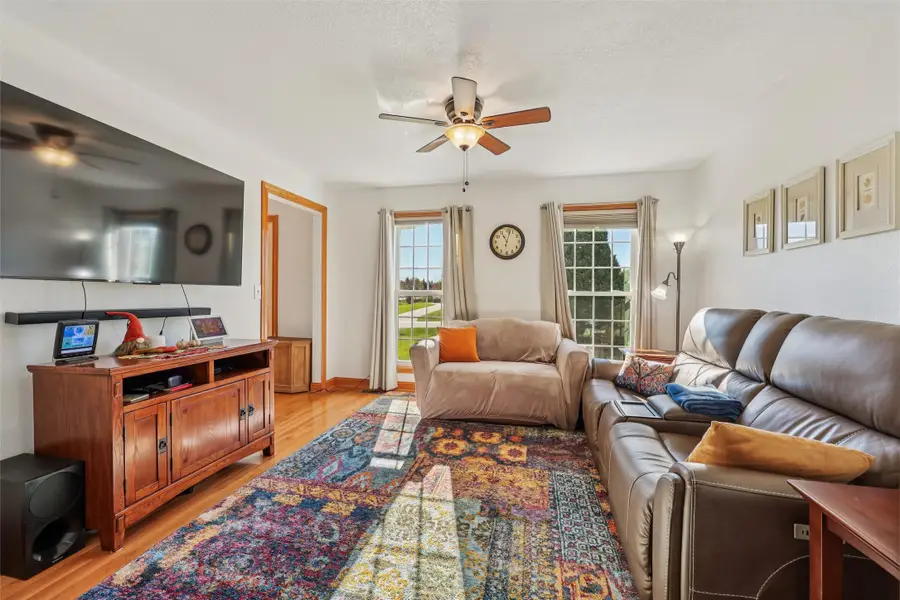 1340 NE 134th Avenue, Alleman, IA 50007 - Image #3