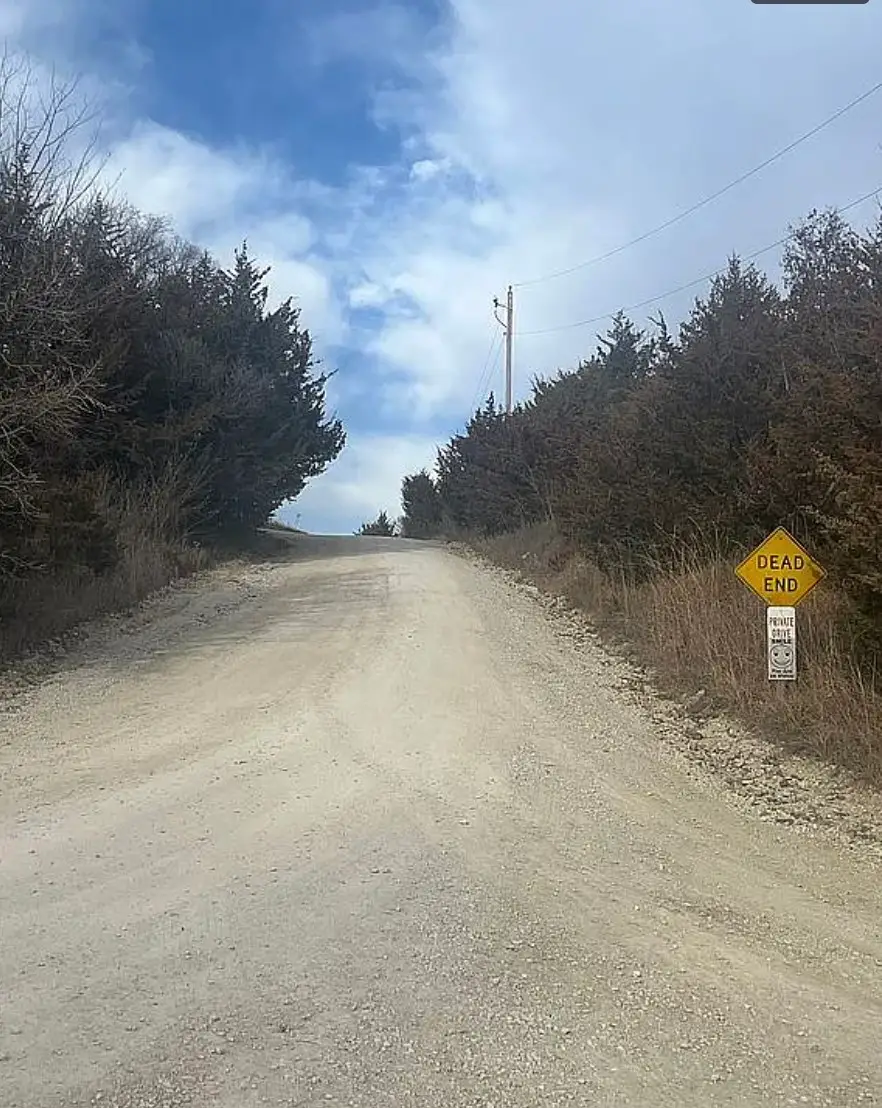 1541 Nature Court, Winterset, IA 50273 - Image #2