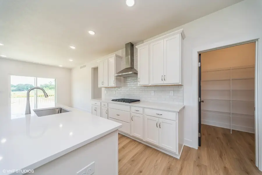 10022 NW 68th Avenue, Johnston, IA 50131 - Image #3