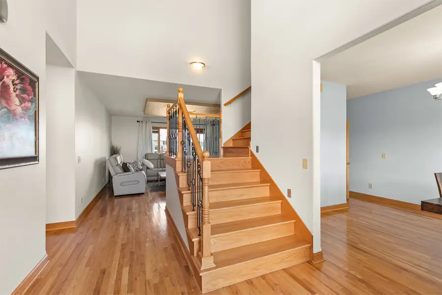 4124 139th Street, Urbandale, IA 50323 - Image #2