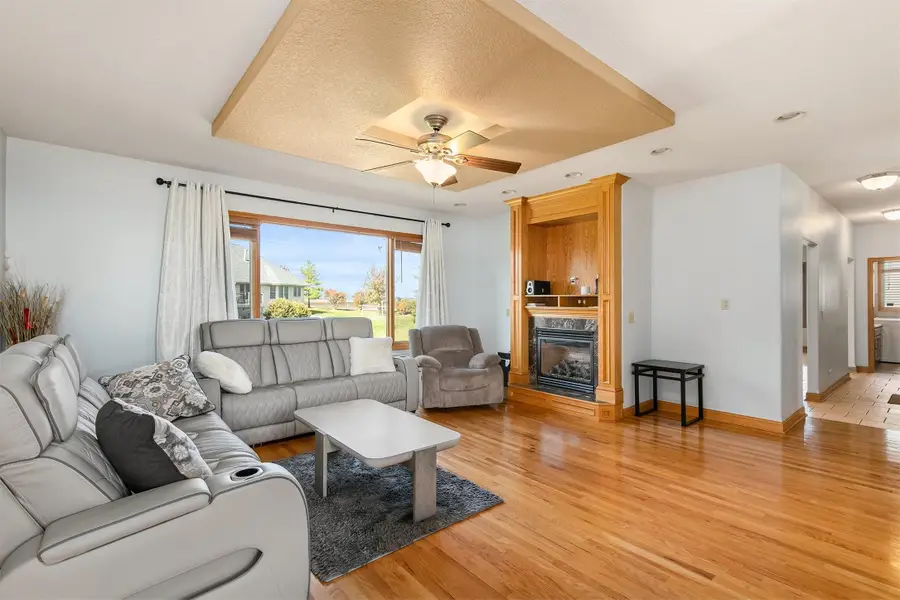 4124 139th Street, Urbandale, IA 50323 - Image #3