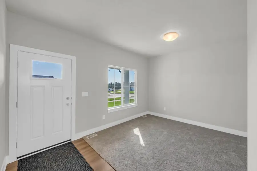 6720 Bright Street, Johnston, IA 50131 - Image #3