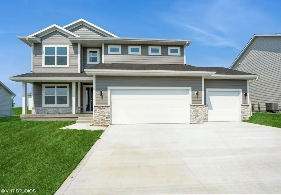 6732 Bright Street, Johnston, IA 50131 - Image #3