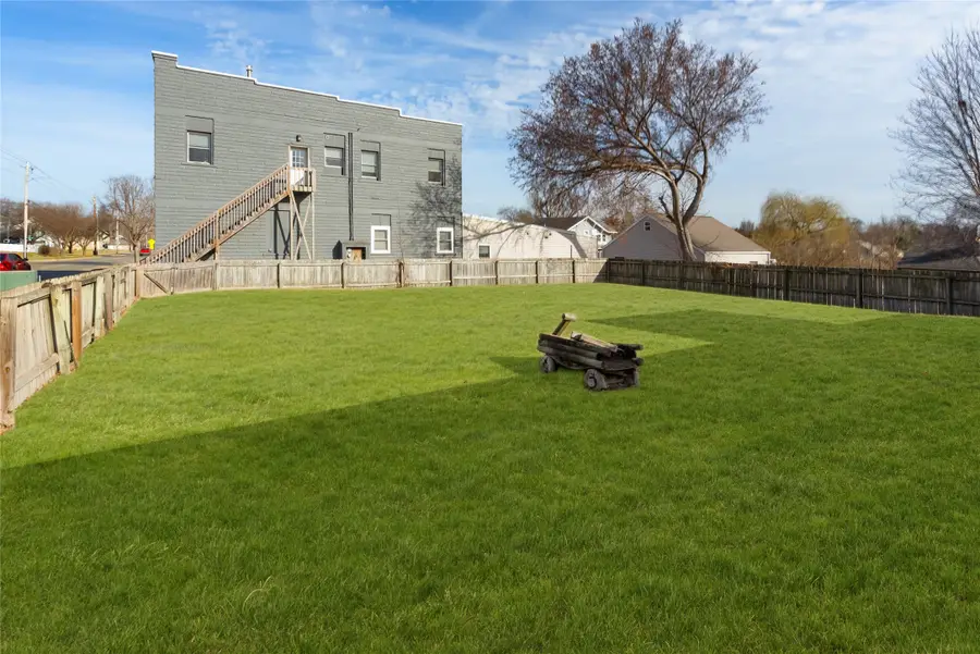 1804 Tremont Street, Cedar Falls, IA 50613 - Image #2