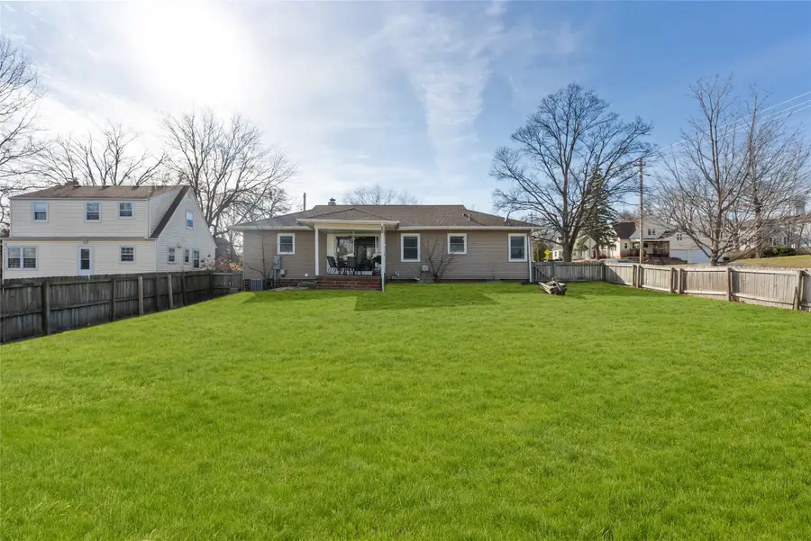 1804 Tremont Street, Cedar Falls, IA 50613 - Image #3