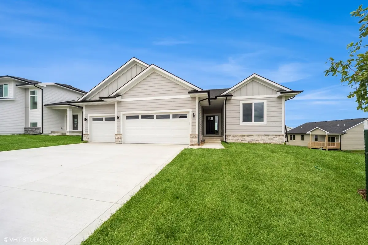 10123 NW 68th Avenue, Webster, IA 50131` - Image #1