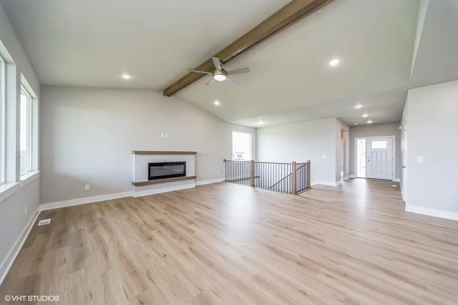 10123 NW 68th Avenue, Webster, IA 50131` - Image #2