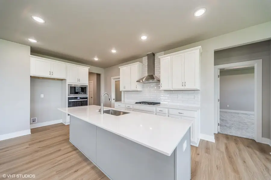 10123 NW 68th Avenue, Webster, IA 50131` - Image #3