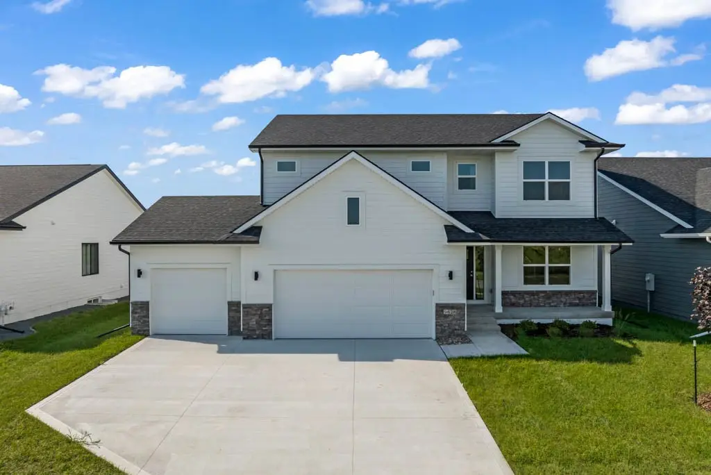 9628 NW 82nd Avenue, Johnston, IA 50131 - Image #1