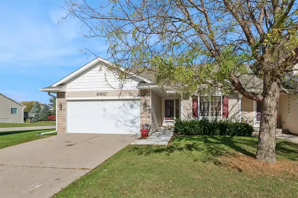 10037 Bayern Lane, Johnston, IA 50131