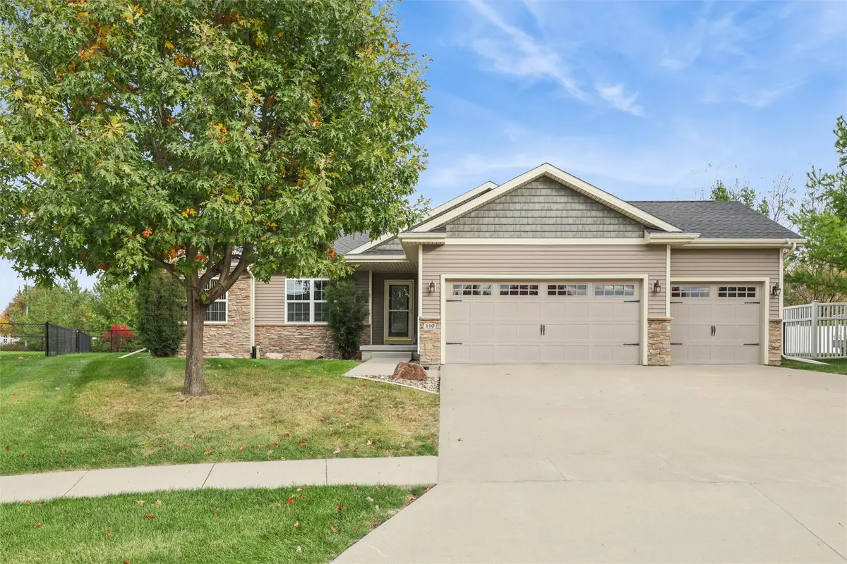 140 S 82nd Street, West Des Moines, IA 50266 - Image #1