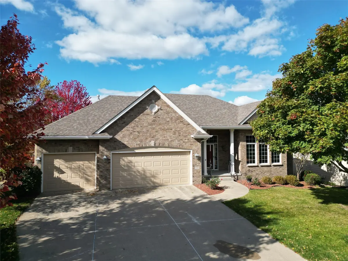 15315 Monroe Court, Urbandale, IA 50323 - Image #1