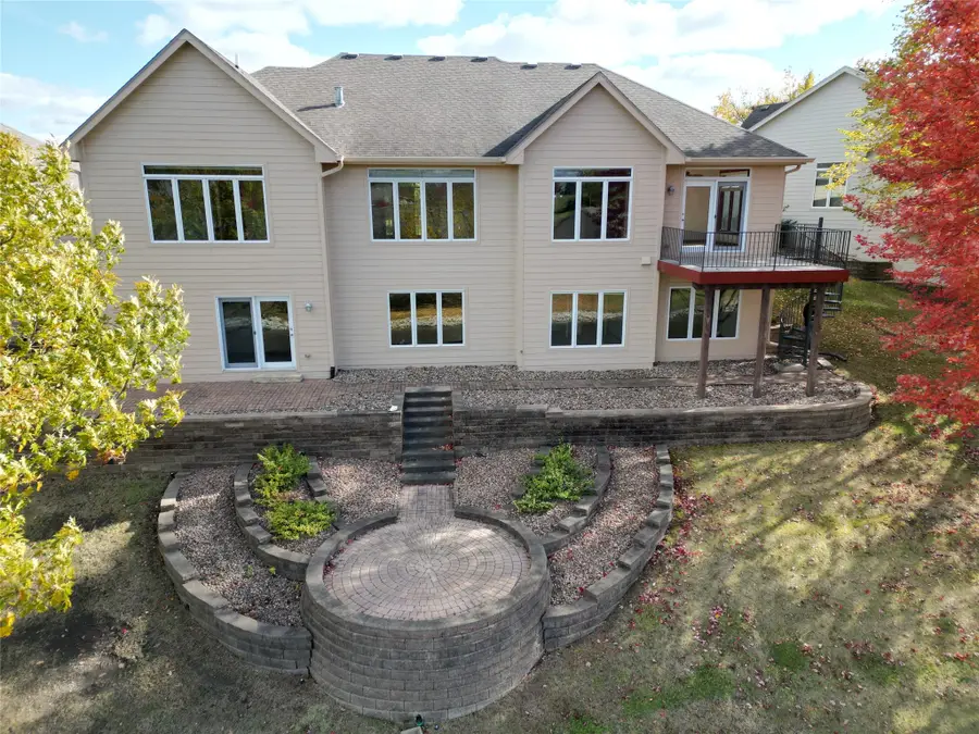 15315 Monroe Court, Urbandale, IA 50323 - Image #2