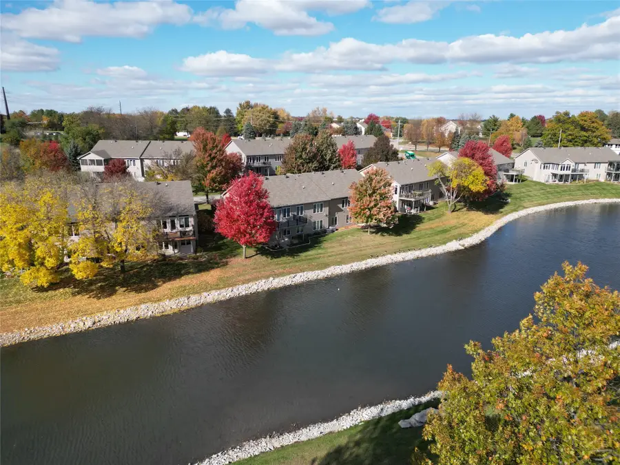 15315 Monroe Court, Urbandale, IA 50323 - Image #3