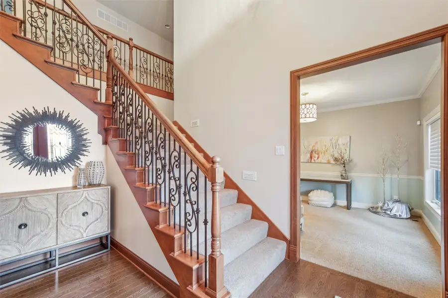 3007 152nd Street, Urbandale, IA 50323 - Image #2