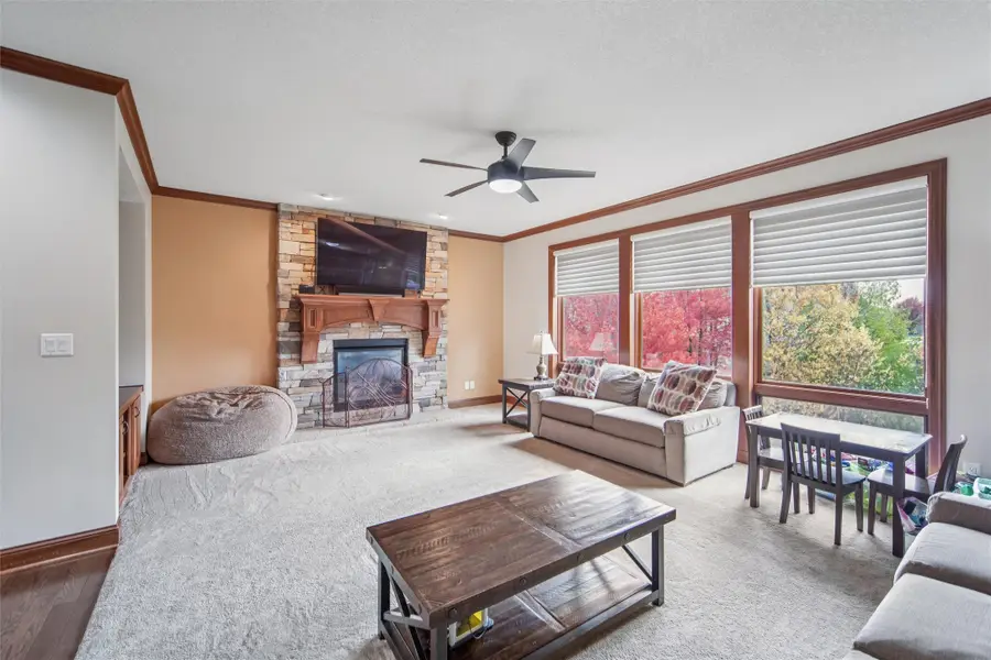 3007 152nd Street, Urbandale, IA 50323 - Image #3