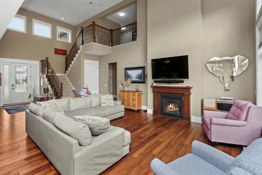 6128 Acadia Drive, West Des Moines, IA 50266 - Image #3