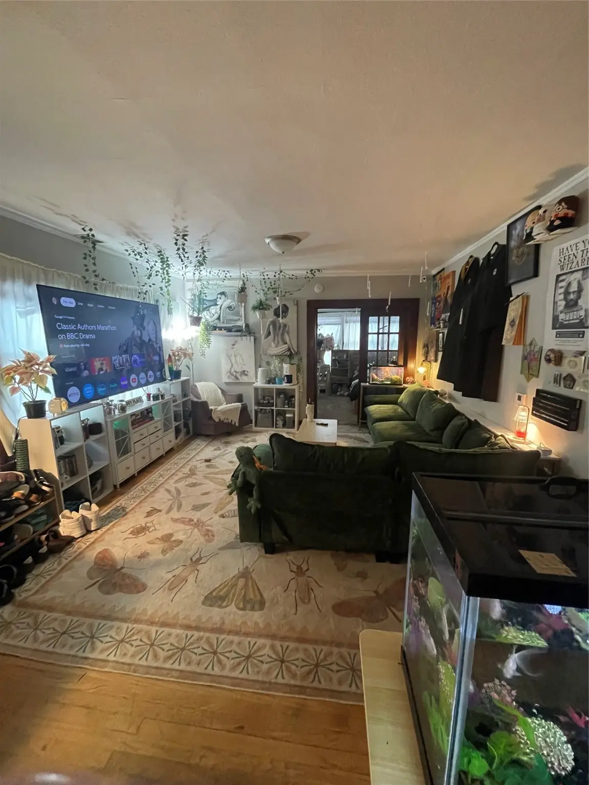 1240 32nd Street, Des Moines, IA 50311 - #1