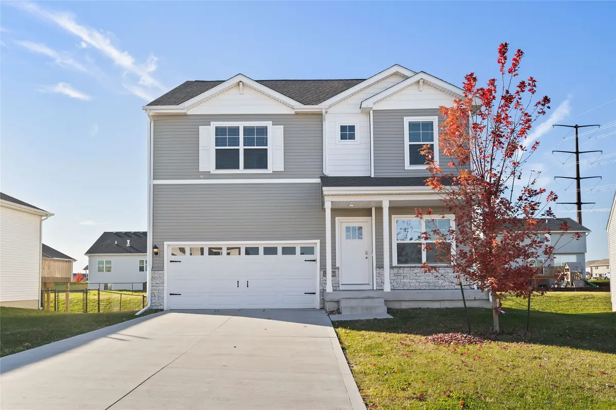 5522 146th Street, Urbandale, IA 50323 - Image #1