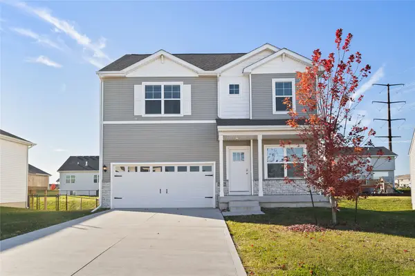 5522 146th Street, Urbandale, IA 50323