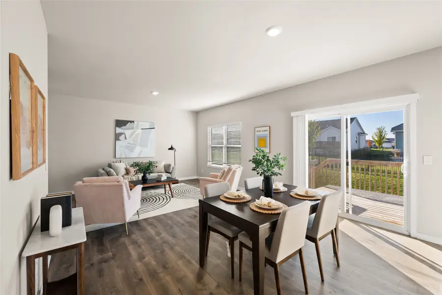 5522 146th Street, Urbandale, IA 50323 - Image #3