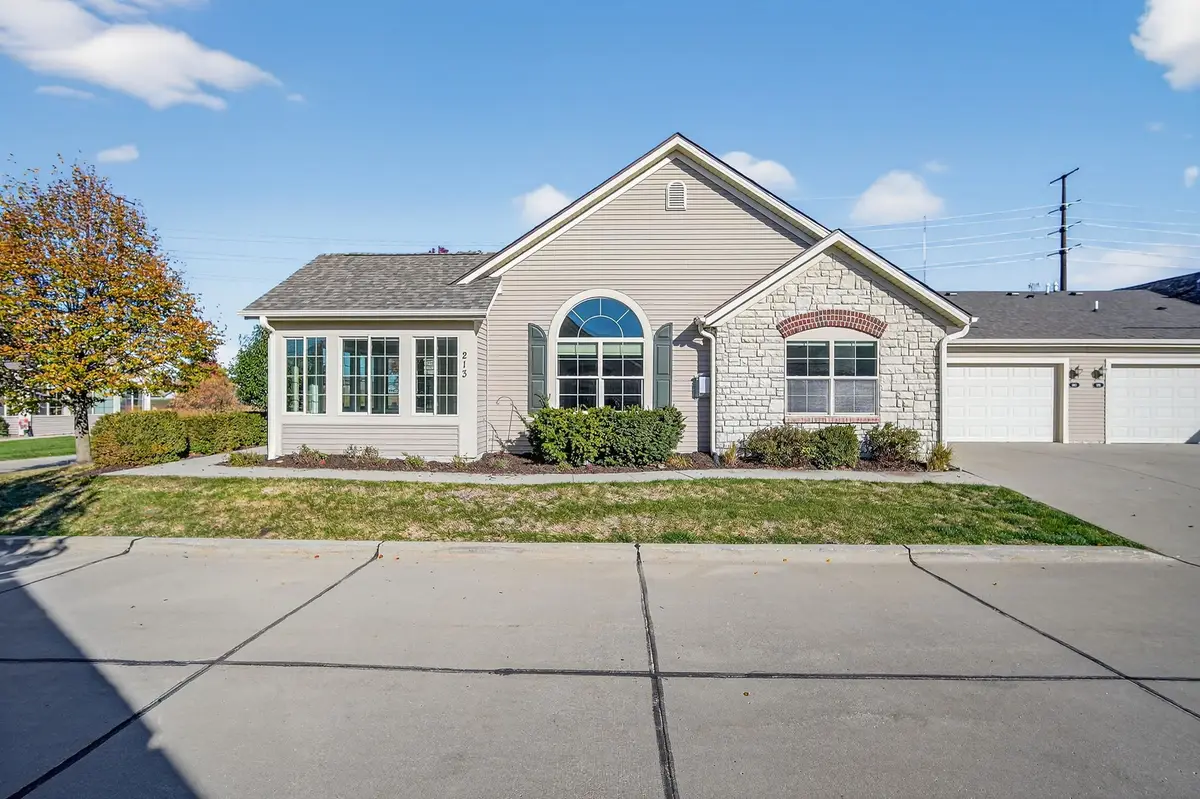 3305 SE Glenstone Drive #213, Grimes, IA 50111 - Image #1