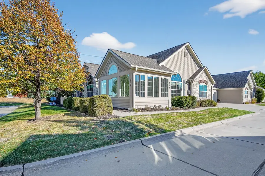 3305 SE Glenstone Drive #213, Grimes, IA 50111 - Image #2