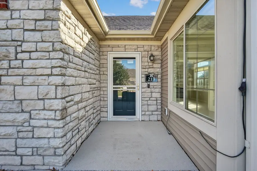 3305 SE Glenstone Drive #213, Grimes, IA 50111 - Image #3