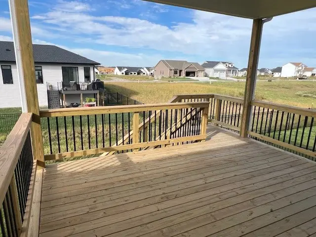 2111 Ketelsen Drive, Ames, IA 50010 - Image #3