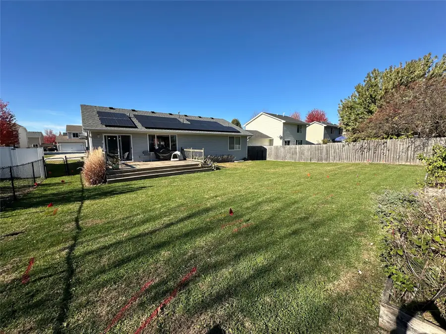 475 SE Cardinal Lane, Waukee, IA 50263 - Image #2