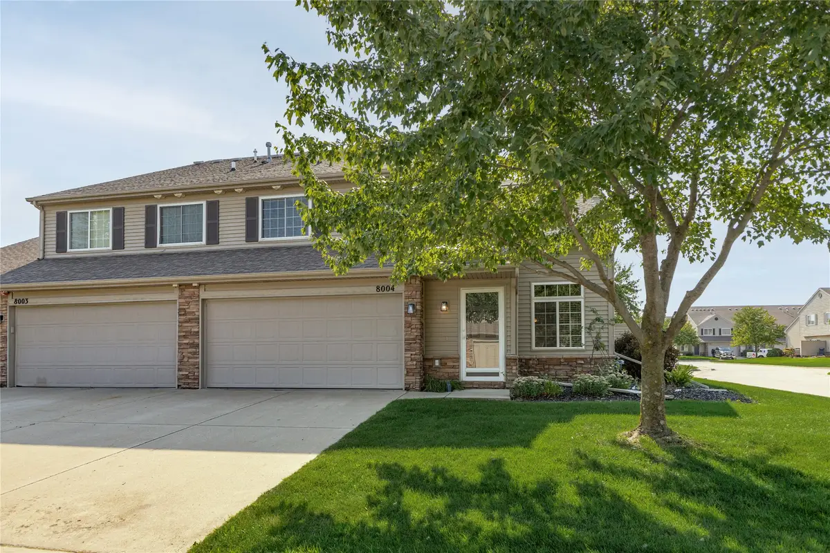 8610 Ep True Parkway #8004, West Des Moines, IA 50266 - Image #1