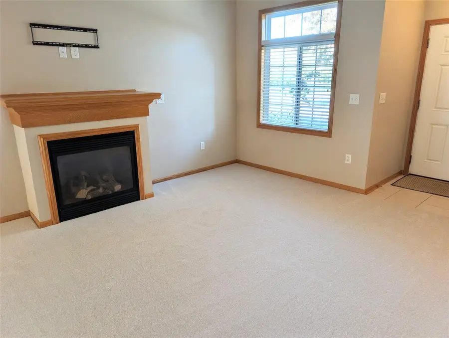 8610 Ep True Parkway #8004, West Des Moines, IA 50266 - Image #2