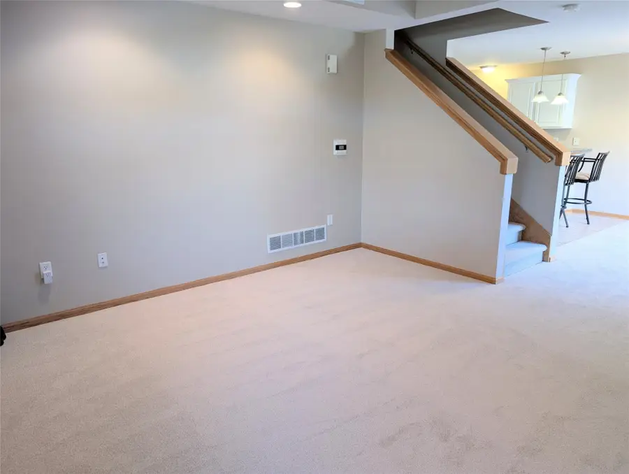 8610 Ep True Parkway #8004, West Des Moines, IA 50266 - Image #3