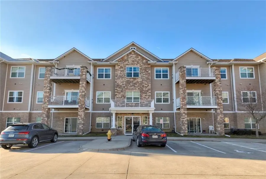 8350 Ep True Parkway #2206, West Des Moines, IA 50266 - Image #2
