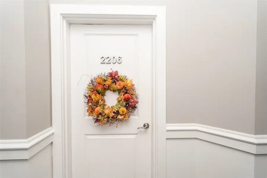 8350 Ep True Parkway #2206, West Des Moines, IA 50266 - Image #3