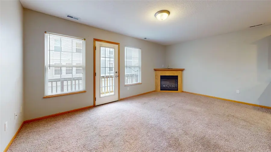 1137 Blackstone Lane, Pleasant Hill, IA 50327 - Image #3