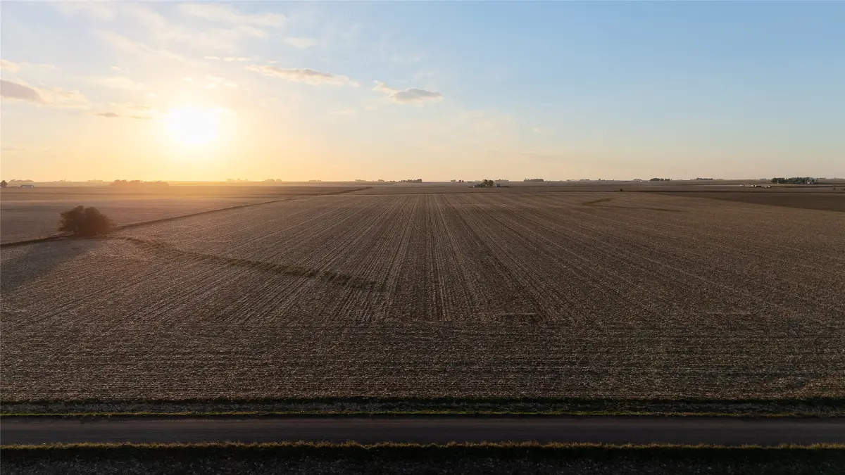 0000 M Avenue, Woodward, IA 50276 - Image #1