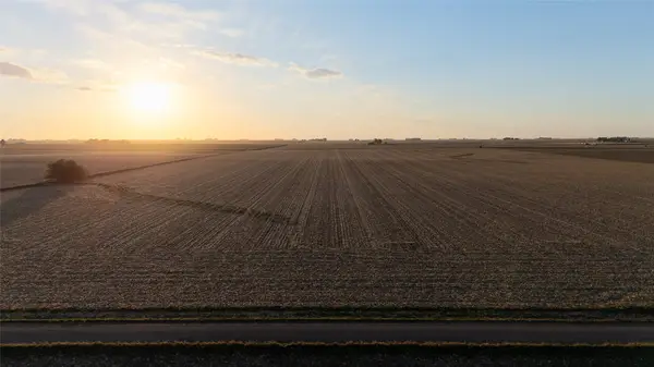 0000 M Avenue, Woodward, IA 50276