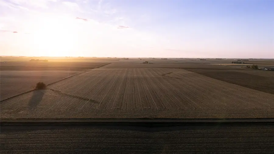 0000 M Avenue, Woodward, IA 50276 - Image #2