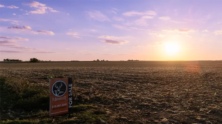 0000 M Avenue, Woodward, IA 50276 - Image #3