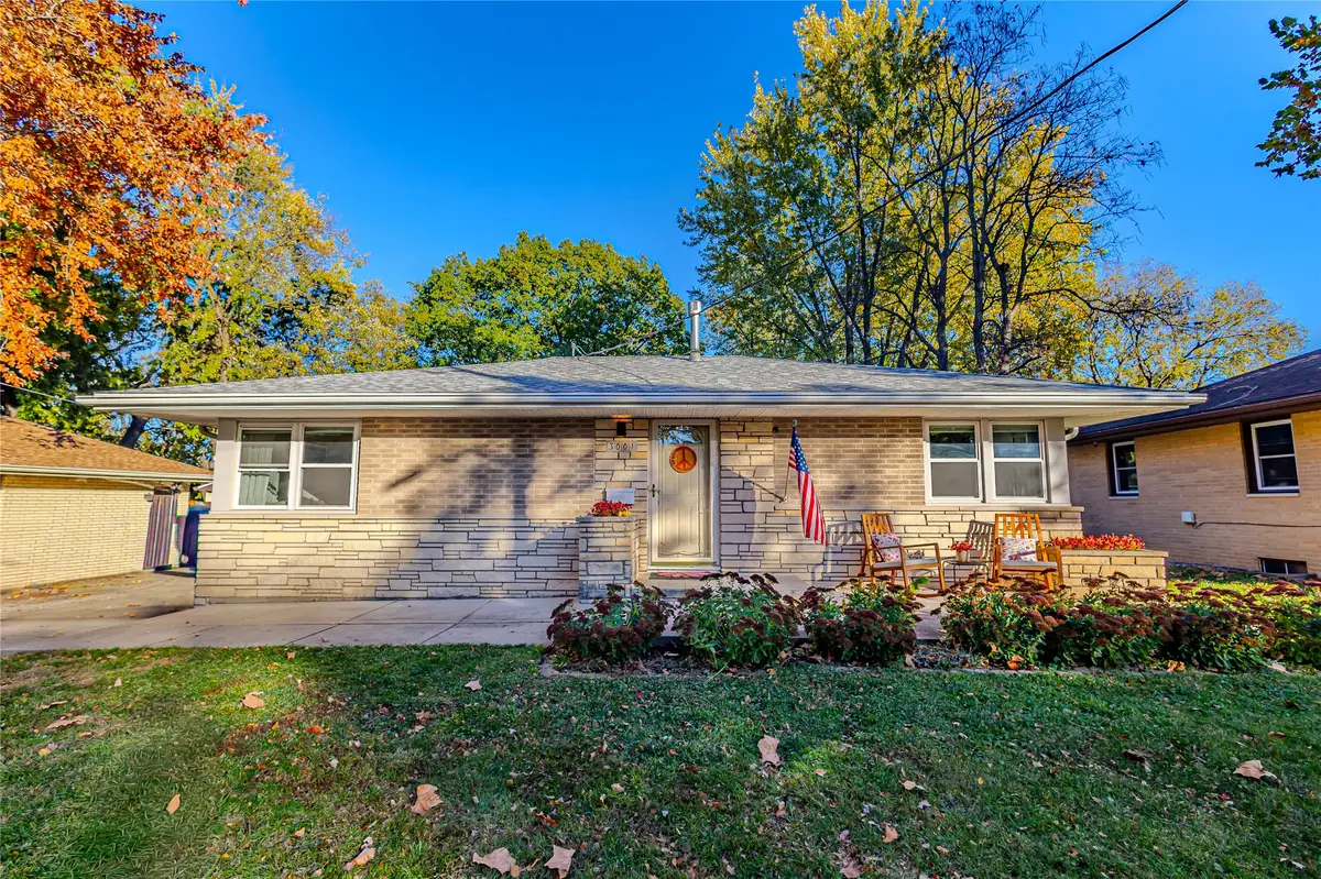 3001 Don Lee Court, Des Moines, IA 50317 - Image #1