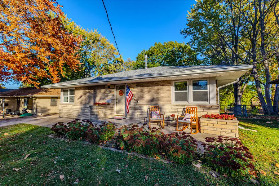 3001 Don Lee Court, Des Moines, IA 50317 - Image #2